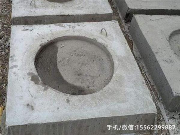 郎溪DP14混凝土电杆底盘